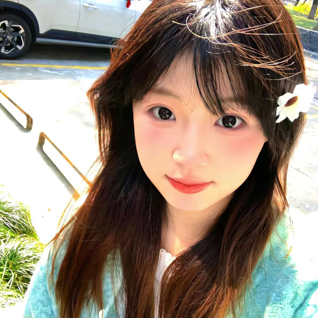 魔精回归