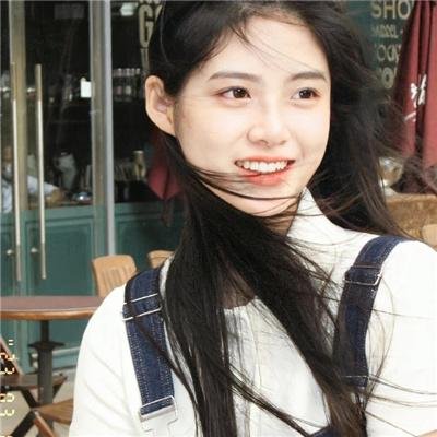 女士忘记了甚么