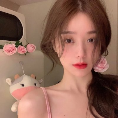 黑暗骑士