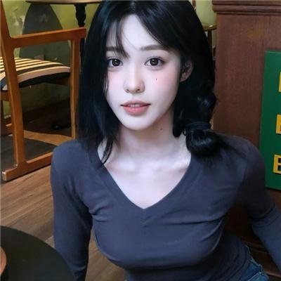 小杰