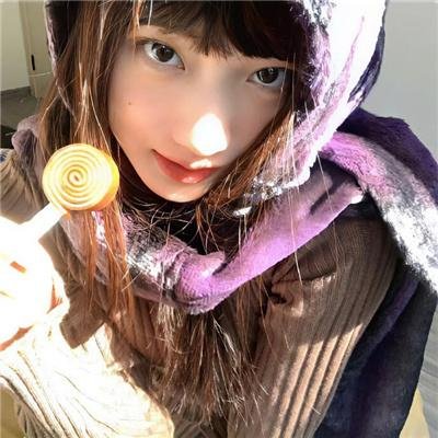最后的木琴师