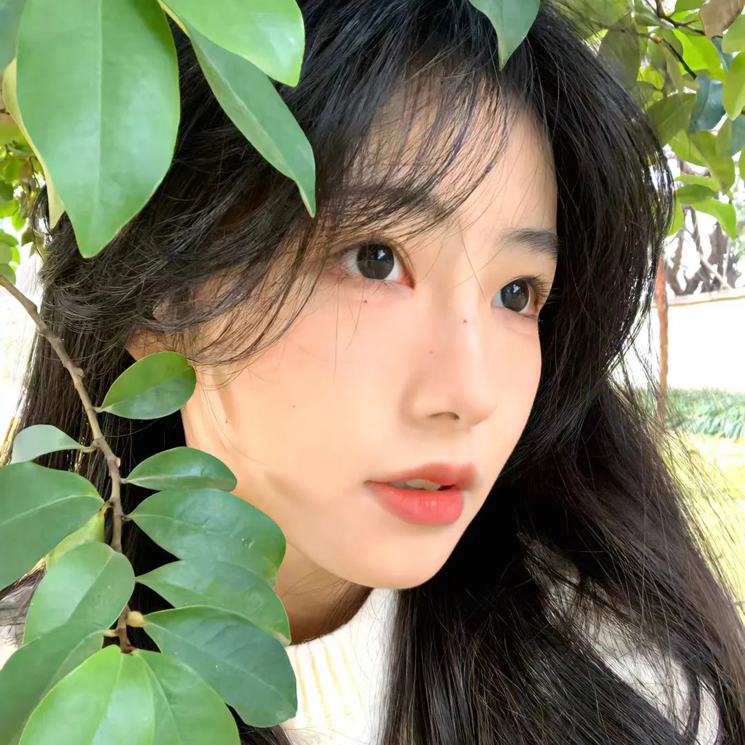 岁月无声