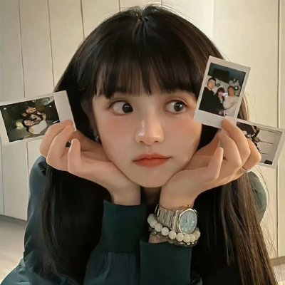 新人歌手曹政奭