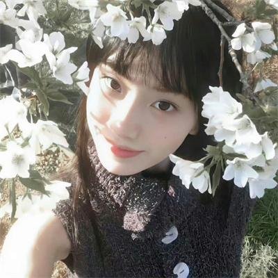 通灵王