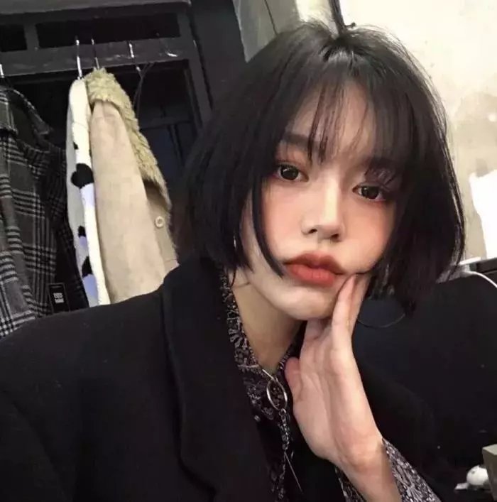悬疑惊悚