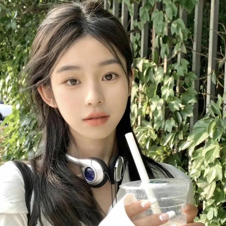 爱情枪手