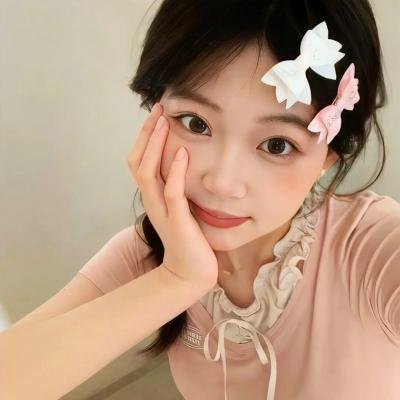 人工性智能