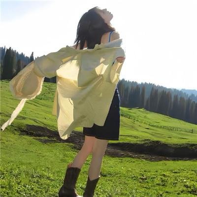 玫瑰皇后