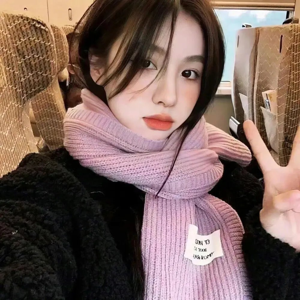 你们都是队长