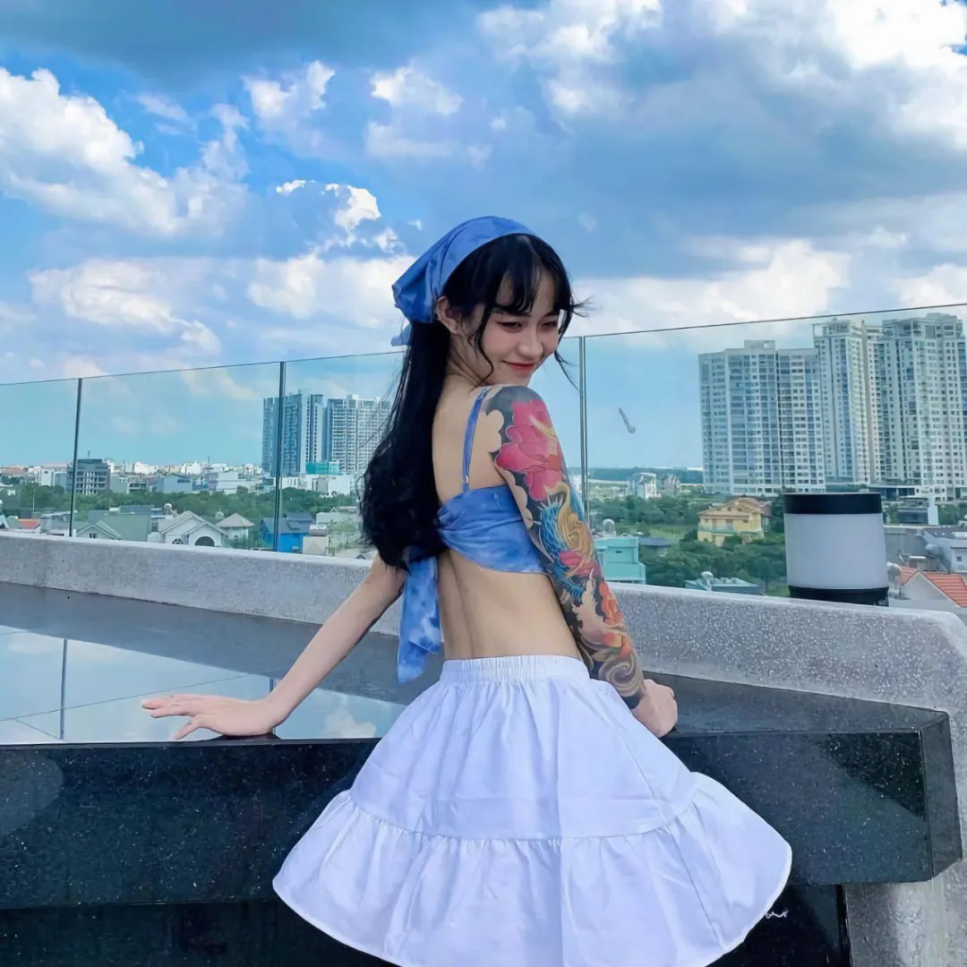 汪洋大盗