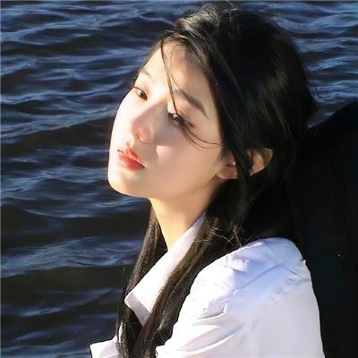 复仇女神