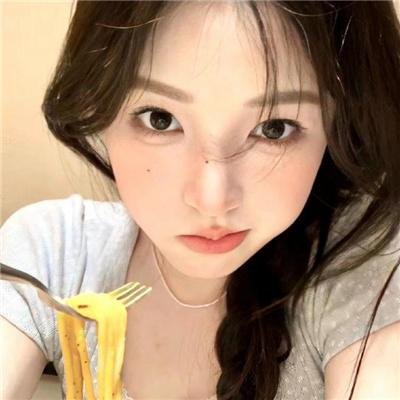 雾人